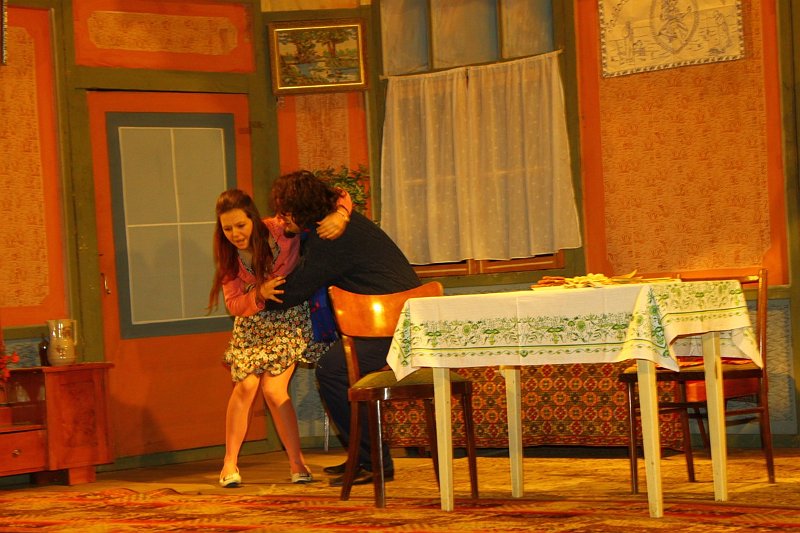 Trampoty z laskou (140).JPG